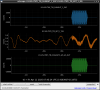 33367_1744364272_Screenshot from 2025-04-11 16-45-31.png